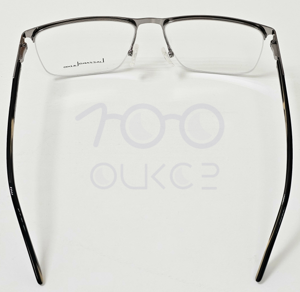 Lazzaro Lux 7096 с2 100 ОЧКОВ Калуга