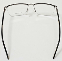 Lazzaro Lux 7096 с2 100 ОЧКОВ Калуга