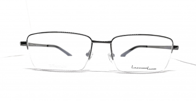 Lazzaro Lux 7130 c2 100 ОЧКОВ Калуга