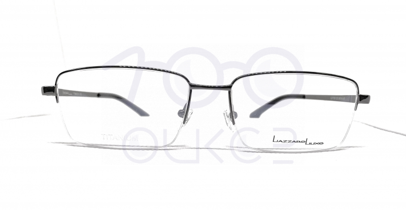 Lazzaro Lux 7130 c2 100 ОЧКОВ Калуга