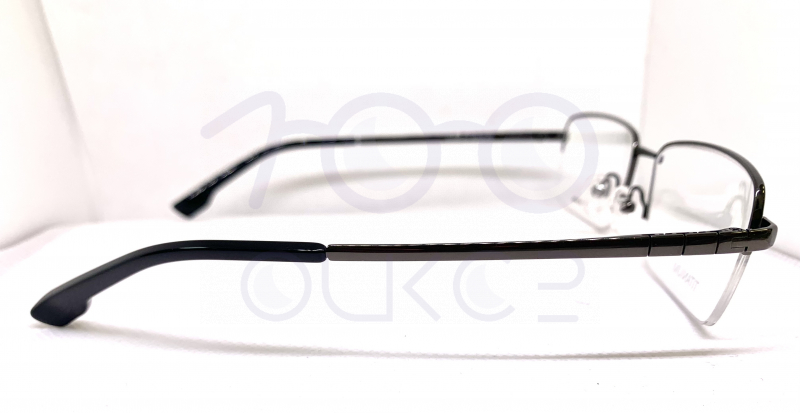 Lazzaro Lux 7130 c2 100 ОЧКОВ Калуга