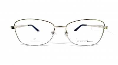 Lazzaro Lux 7135 c2 100 ОЧКОВ Калуга