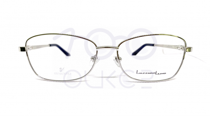Lazzaro Lux 7135 c2 100 ОЧКОВ Калуга