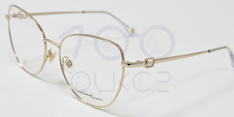 Lazzaro Lux 7144 с2 100 ОЧКОВ Калуга