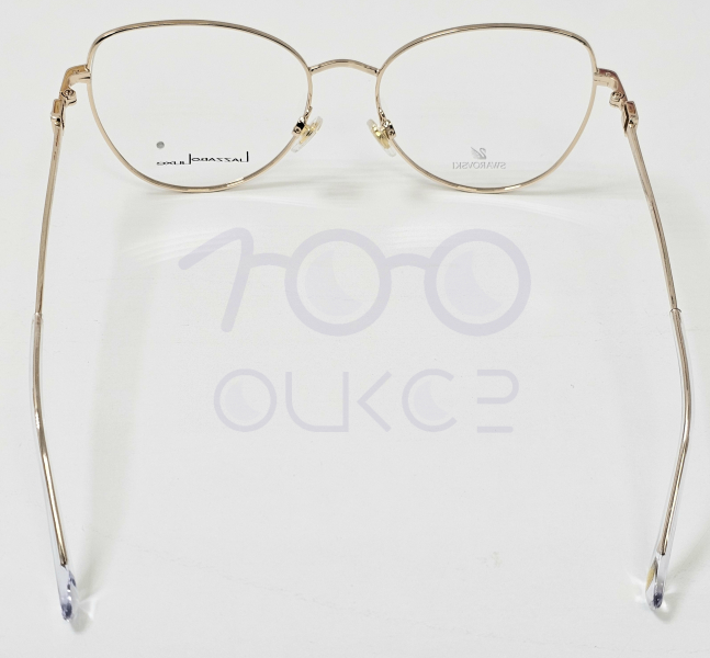 Lazzaro Lux 7144 с2 100 ОЧКОВ Калуга