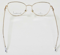 Lazzaro Lux 7144 с2 100 ОЧКОВ Калуга