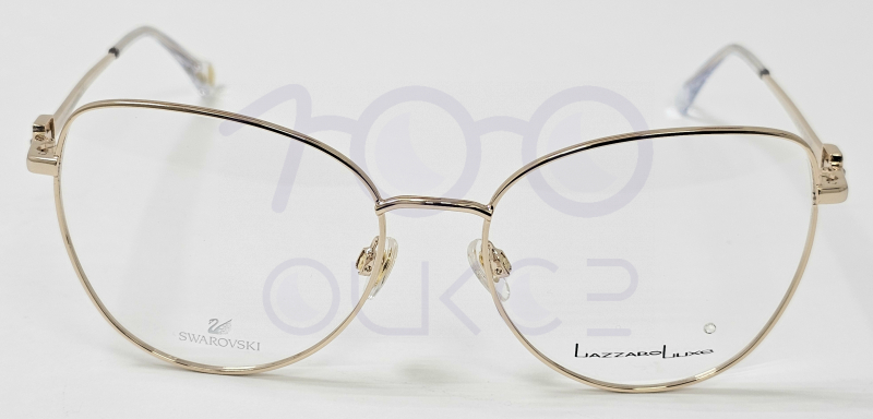 Lazzaro Lux 7144 с2 100 ОЧКОВ Калуга