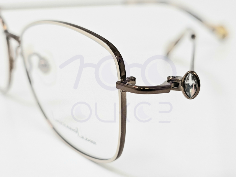 Lazzaro Lux 7180 c3 100 ОЧКОВ Калуга