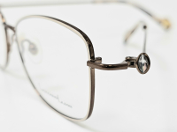 Lazzaro Lux 7180 c3 100 ОЧКОВ Калуга