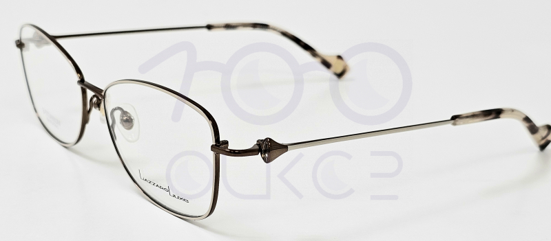 Lazzaro Lux 7180 c3 100 ОЧКОВ Калуга