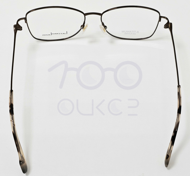 Lazzaro Lux 7180 c3 100 ОЧКОВ Калуга