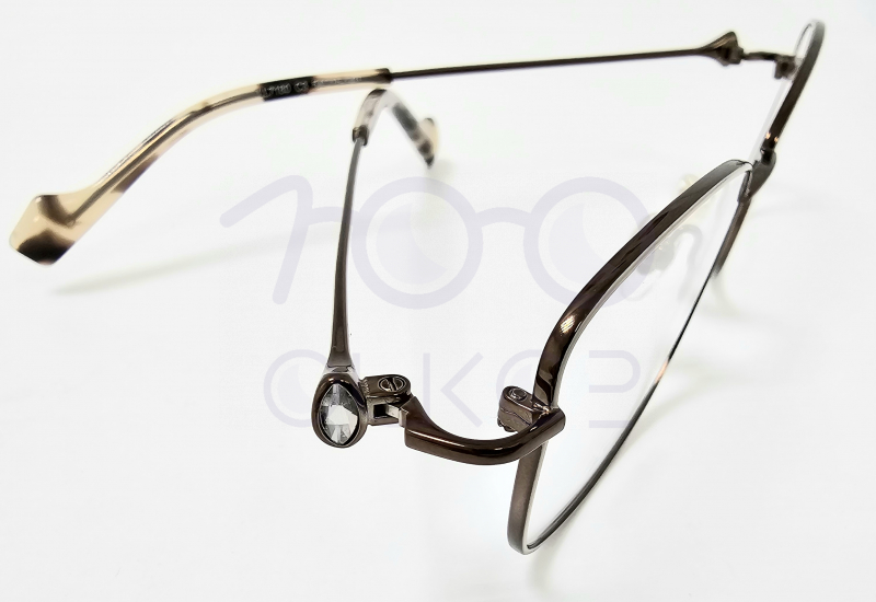 Lazzaro Lux 7180 c3 100 ОЧКОВ Калуга