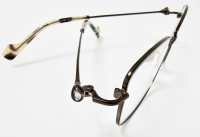 Lazzaro Lux 7180 c3 100 ОЧКОВ Калуга