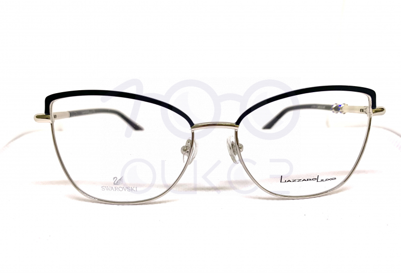 Lazzaro Lux 7186 c1 100 ОЧКОВ Калуга