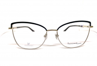 Lazzaro Lux 7186 c1 100 ОЧКОВ Калуга