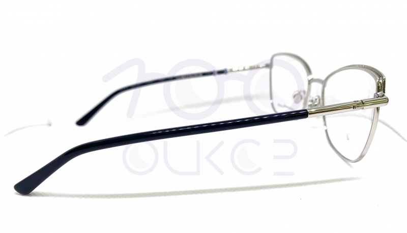 Lazzaro Lux 7186 c1 100 ОЧКОВ Калуга