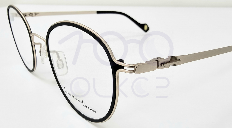 Lazzaro Lux 7195 c1 100 ОЧКОВ Калуга