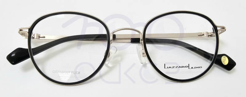 Lazzaro Lux 7195 c1 100 ОЧКОВ Калуга