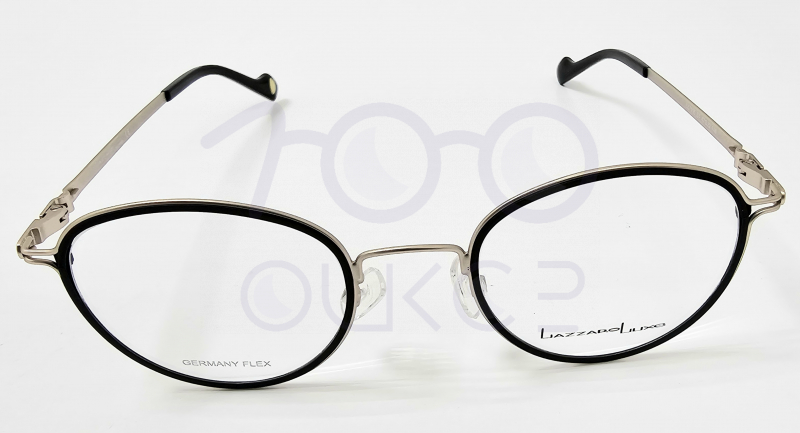 Lazzaro Lux 7195 c1 100 ОЧКОВ Калуга