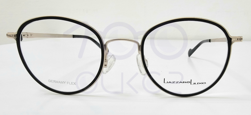 Lazzaro Lux 7195 c1 100 ОЧКОВ Калуга