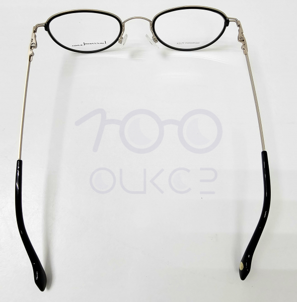 Lazzaro Lux 7195 c1 100 ОЧКОВ Калуга