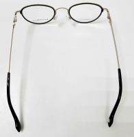 Lazzaro Lux 7195 c1 100 ОЧКОВ Калуга