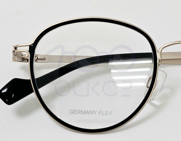 Lazzaro Lux 7195 c1 100 ОЧКОВ Калуга