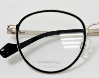 Lazzaro Lux 7195 c1 100 ОЧКОВ Калуга