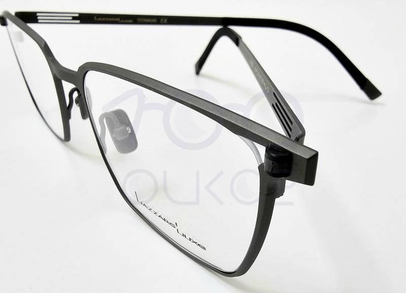 Lazzaro Lux 7202 c3 100 ОЧКОВ Калуга