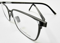 Lazzaro Lux 7202 c3 100 ОЧКОВ Калуга