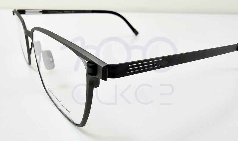 Lazzaro Lux 7202 c3 100 ОЧКОВ Калуга