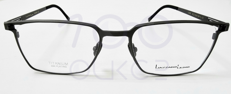 Lazzaro Lux 7202 c3 100 ОЧКОВ Калуга