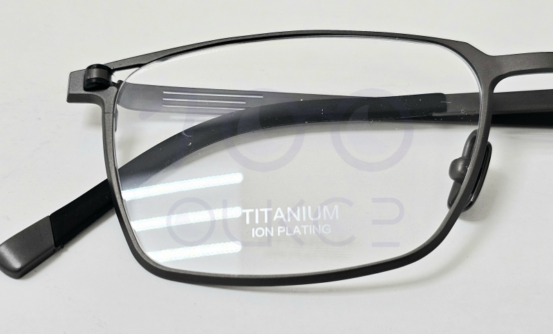 Lazzaro Lux 7202 c3 100 ОЧКОВ Калуга