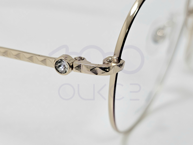 Lazzaro Lux 7214 c3 100 ОЧКОВ Калуга