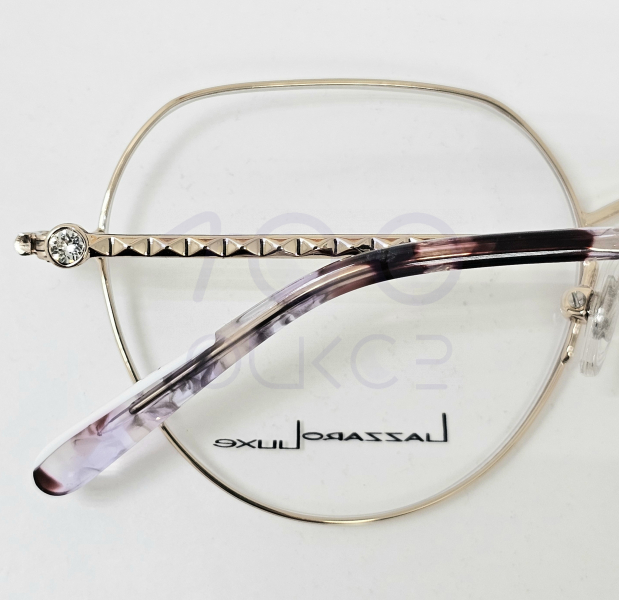 Lazzaro Lux 7214 c3 100 ОЧКОВ Калуга