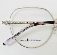 Lazzaro Lux 7214 c3 100 ОЧКОВ Калуга