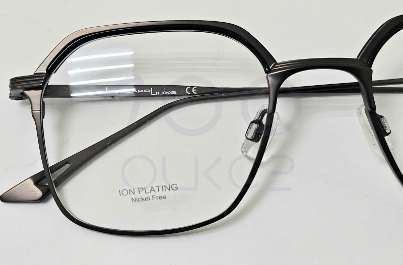 Lazzaro Lux 7215 c3 100 ОЧКОВ Калуга