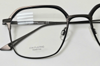 Lazzaro Lux 7215 c3 100 ОЧКОВ Калуга