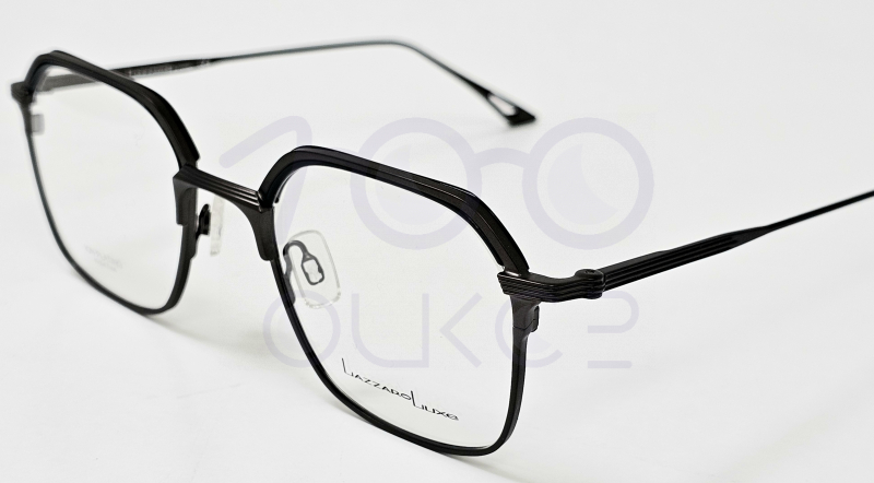 Lazzaro Lux 7215 c3 100 ОЧКОВ Калуга