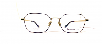 Lazzaro Lux 7216 c1 100 ОЧКОВ Калуга