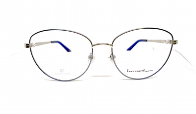 Lazzaro Lux 7219 c3 100 ОЧКОВ Калуга