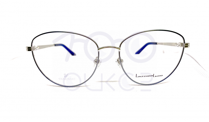 Lazzaro Lux 7219 c3 100 ОЧКОВ Калуга