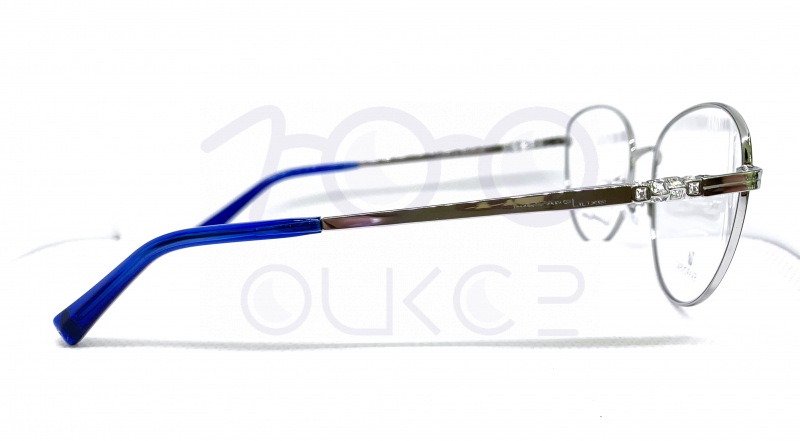 Lazzaro Lux 7219 c3 100 ОЧКОВ Калуга