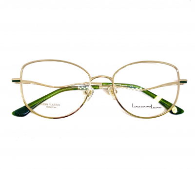 Lazzaro Lux 7220 c2 100 ОЧКОВ Калуга