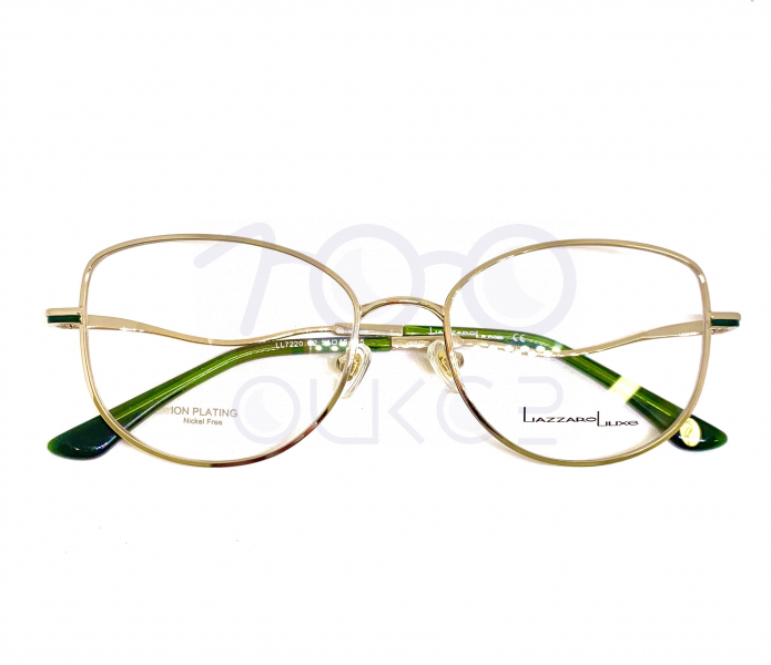 Lazzaro Lux 7220 c2 100 ОЧКОВ Калуга