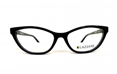 Lazzaro LZ4100 c2 100 ОЧКОВ Калуга