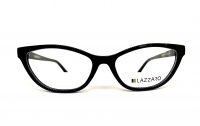 Lazzaro LZ4100 c2 100 ОЧКОВ Калуга