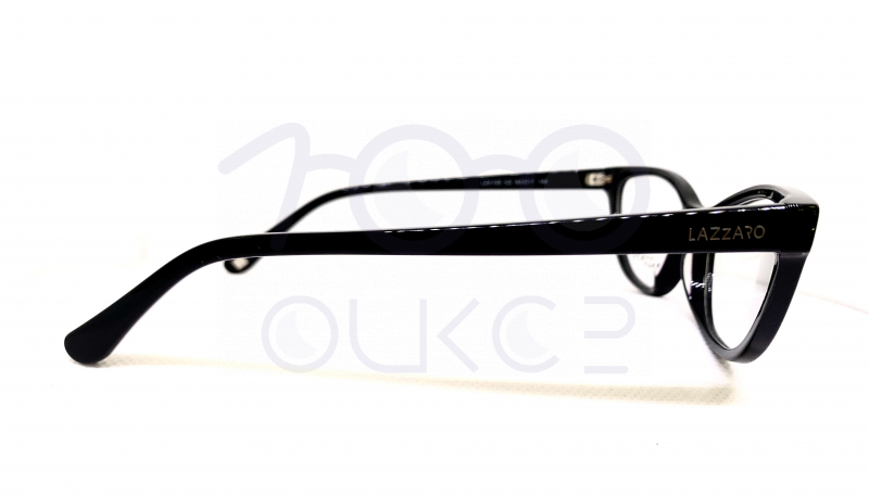 Lazzaro LZ4100 c2 100 ОЧКОВ Калуга