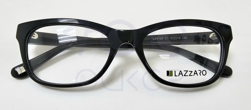 Lazzaro LZ4102 c1 100 ОЧКОВ Калуга