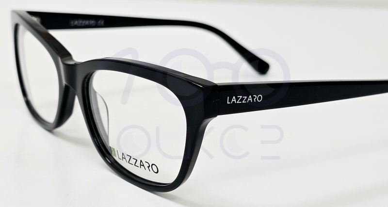 Lazzaro LZ4102 c1 100 ОЧКОВ Калуга